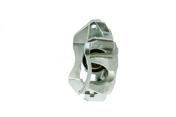 Étrier de frein AISIN D5R013